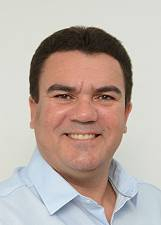 Foto de Petterson Ferreira