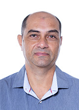 Foto de ALEX RODRIGUES DAUDT