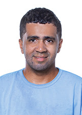 Foto de Matheus de Oliveira Vitorino