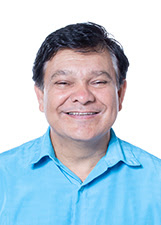Foto de FRANCIRLEI GONÇALVES DE LIMA
