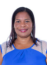 Foto de MARIA REGINA DE OLIVEIRA SILVA