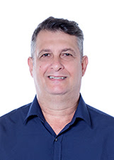Foto de ODAIR JOSÉ FONSECA SOTTA