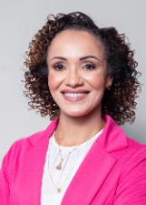 Foto de CRISTINA BERTOLINI DE SOUZA