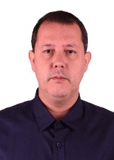 Foto de ADRIANO MILLER PEREIRA