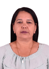 Foto de SIMONE REGINALDO