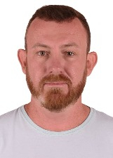 Foto de FERNANDO BULLERJAHN