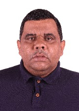 Foto de RAFAEL SIQUEIRA DE SOUZA
