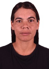 Foto de ALINE HEIDMANN DE SOUZA ROCHA