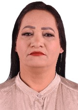 Foto de NEUSA LOPES DE SOUZA