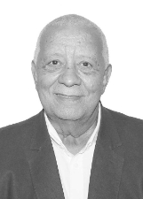 Foto de DERMEVAL CESAR RIBEIRO