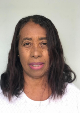Foto de MARIA APARECIDA GONÇALVES DE OLIVEIRA