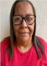 Foto de MARIA DE FATIMA SANTOS