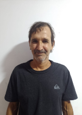 Foto de André Nery de Barros