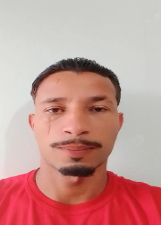 Foto de GABRIEL DA CONCEIÇÃO PEREIRA