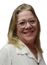 Foto de CLAUDETE ANGELA CHRISTE