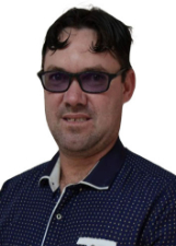 Foto de GRAZIEL BRITO