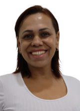 Foto de CRISTIANE DO NASCIMENTO MONTEIRO
