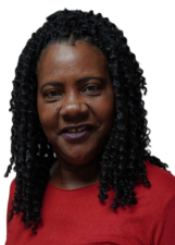 Foto de VILMA SOARES DA FONSECA