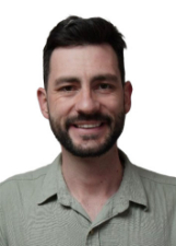 Foto de ANTÔNIO HENRIQUE FIORIN MAROTTO