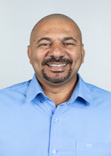 Foto de EDIMO RODRIGUES LACERDA