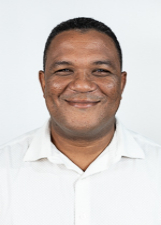 Foto de GLEIDSON DE JESUS SANTOS