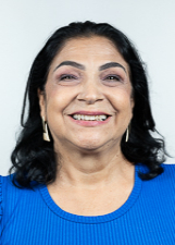 Foto de MARIA SERRAT SERRI AMORIM