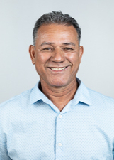 Foto de RUCLINZ RANGEL SAMPAIO