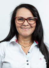 Foto de JOSSELIA DE JESUS FERREIRA DE SOUZA