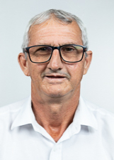 Foto de GILMAR DADALTO