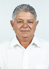 Foto de JOSÉ SOARES KRETLE