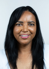 Foto de LEIDIANA FLORENCIO LOUSADA