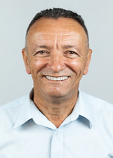 Foto de LEVY FERREIRA GONÇALVES