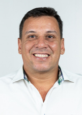 Foto de LEANDRO DE OLIVEIRA FERRAÇO
