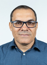 Foto de Sergio Machado de Avila