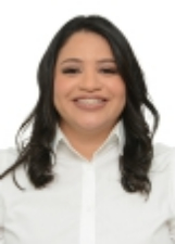 Foto de PAOLA GIOBINI RODRIGUES