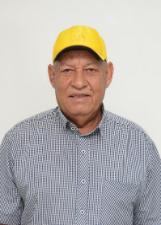 Foto de JOSÉ MARTINS PEREIRA