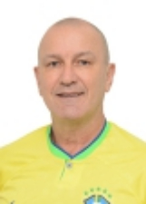 Foto de EDUARDO CARLOS FERRARI