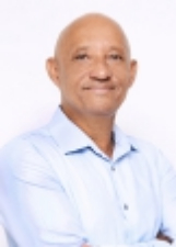 Foto de ADIVALDO DA SILVA FILHO