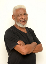Foto de Antonio dos Reis