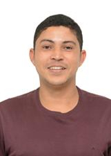 Foto de EDIMAR MATIAS DA SILVA