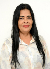 Foto de MARIA PEREIRA DE AZEVEDO SILVA