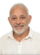 Foto de ORLANDO GUALBERTO SAMPAIO
