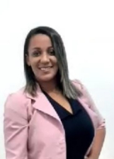 Foto de Leide Santos de Moraes