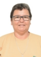 Foto de MARIA DO CARMO SILVEIRA GOMES