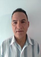 Foto de Jose Carlos Alves de Lima