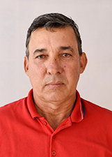 Foto de CARLOS ANTONIO VILARINO LEAL