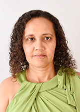 Foto de MARLUCIA GONÇALVES COELHO