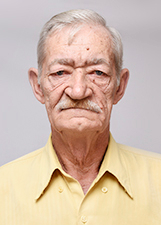 Foto de VALDUIR PLANTICOW