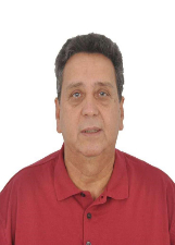 Foto de ELITON MENDES