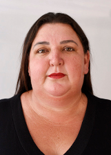 Foto de ADRIANA MANSKE KLIPEL